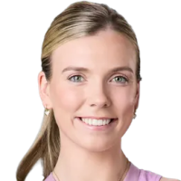 Boulter, Katie