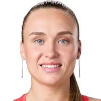 Starodubtseva, Yulia