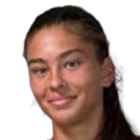 Anghel Alexandra Irina