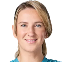 Azarenka, Viktoria