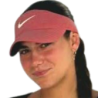 Brigido Douek Larissa