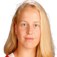 Sedlackova Petra