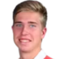 Boogaard Thijs