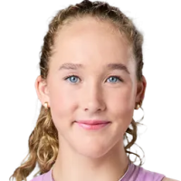 Andreeva, Mirra