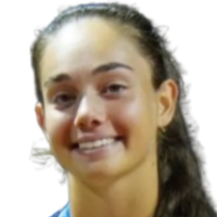 Burcescu Maia Ilinca