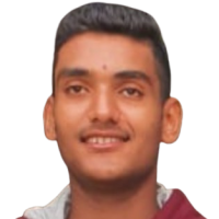 Kesharwani Maan