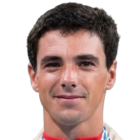 Marti Pujolras Alex