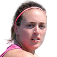 Whoriskey Caitlin