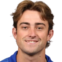 Perez Ramos, Pablo