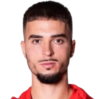 Prizmic Dino