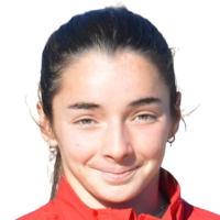 Dessolis Marcella